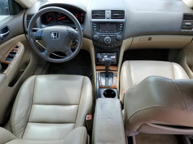 Photo 7 VIN: 1HGCM66524A041190 - HONDA ACCORD 