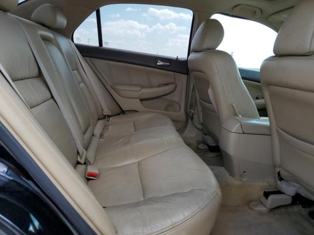 Photo 9 VIN: 1HGCM66524A041190 - HONDA ACCORD 