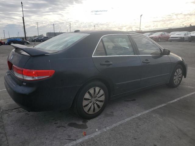 Photo 2 VIN: 1HGCM66524A046874 - HONDA ACCORD 