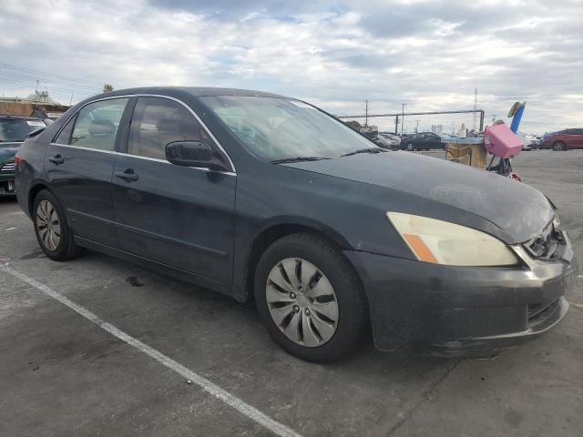 Photo 3 VIN: 1HGCM66524A046874 - HONDA ACCORD 