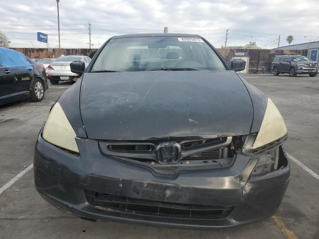 Photo 4 VIN: 1HGCM66524A046874 - HONDA ACCORD 