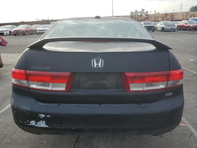 Photo 5 VIN: 1HGCM66524A046874 - HONDA ACCORD 