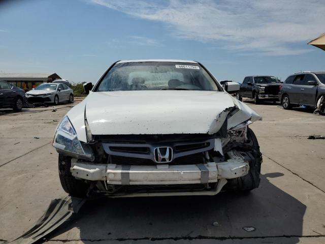 Photo 4 VIN: 1HGCM66524A052531 - HONDA ACCORD EX 