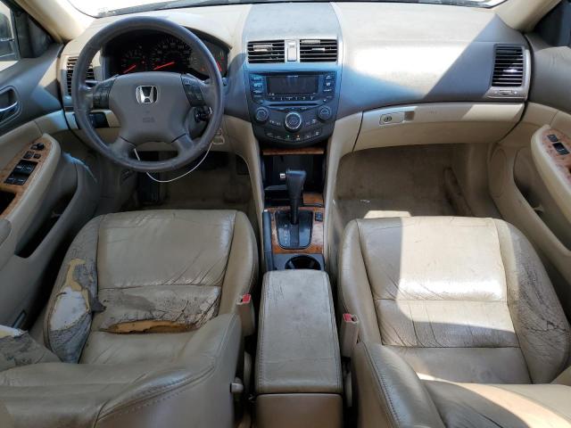 Photo 7 VIN: 1HGCM66524A052531 - HONDA ACCORD EX 