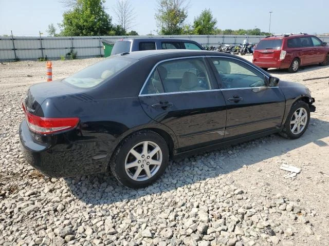 Photo 2 VIN: 1HGCM66524A065988 - HONDA ACCORD EX 