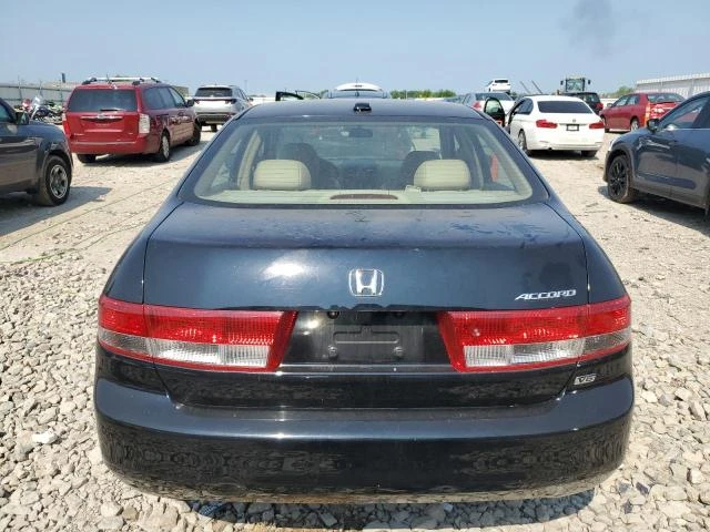 Photo 5 VIN: 1HGCM66524A065988 - HONDA ACCORD EX 