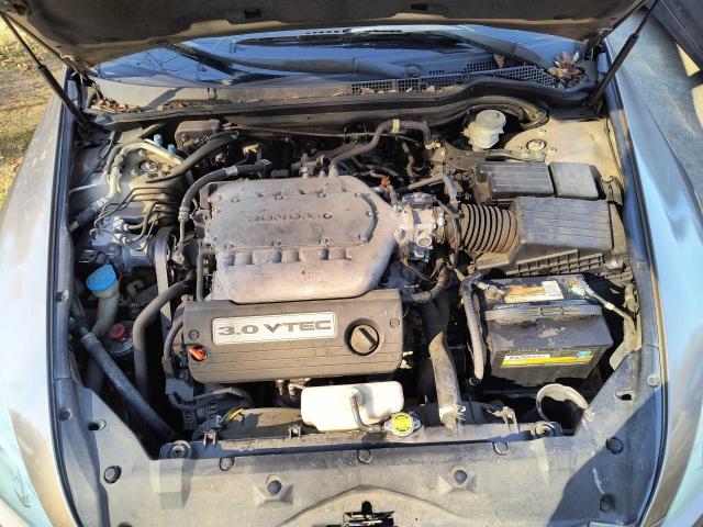 Photo 6 VIN: 1HGCM66524A069104 - HONDA ACCORD 