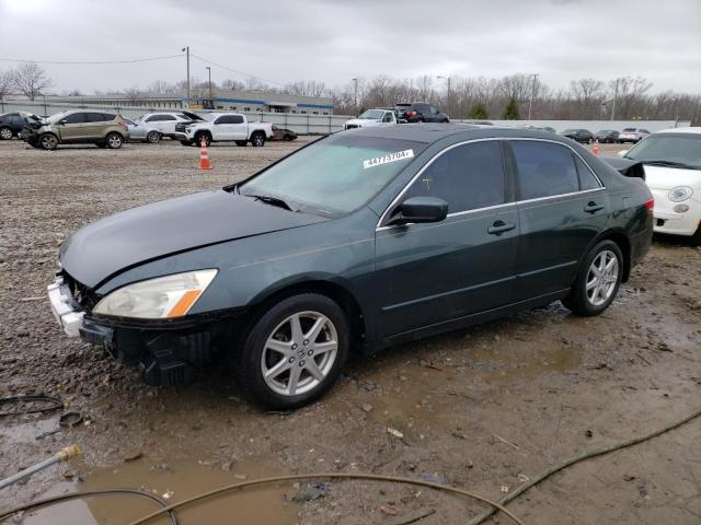 Photo 0 VIN: 1HGCM66524A072004 - HONDA ACCORD 