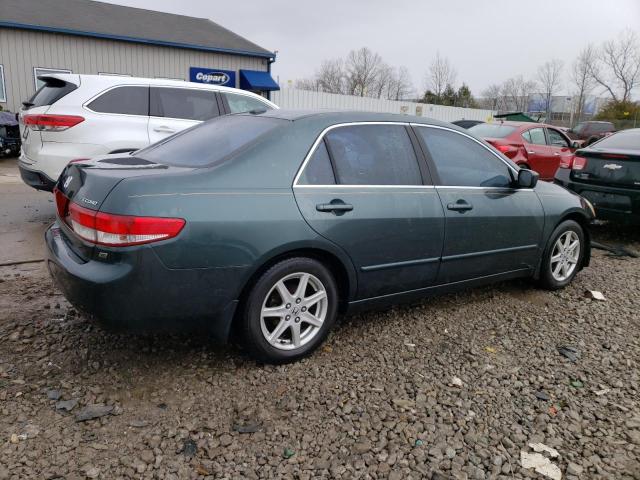 Photo 2 VIN: 1HGCM66524A072004 - HONDA ACCORD 