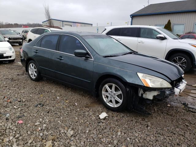 Photo 3 VIN: 1HGCM66524A072004 - HONDA ACCORD 