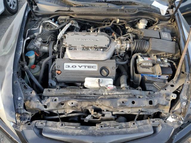 Photo 10 VIN: 1HGCM66524A074643 - HONDA ACCORD 