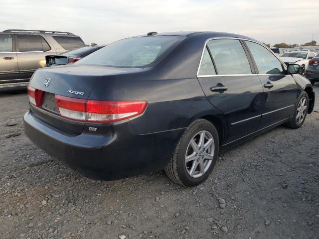 Photo 2 VIN: 1HGCM66524A074643 - HONDA ACCORD 