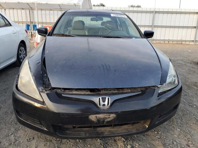 Photo 4 VIN: 1HGCM66524A074643 - HONDA ACCORD 