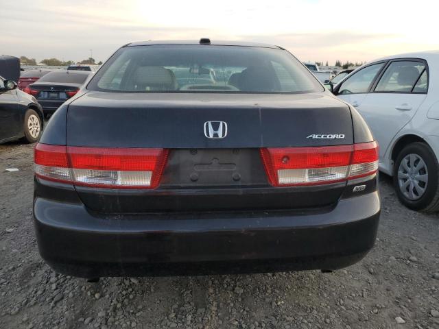 Photo 5 VIN: 1HGCM66524A074643 - HONDA ACCORD 