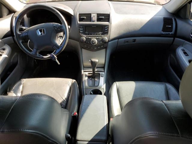 Photo 7 VIN: 1HGCM66524A085870 - HONDA ACCORD EX 