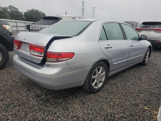 Photo 2 VIN: 1HGCM66524A093354 - HONDA ACCORD EX 