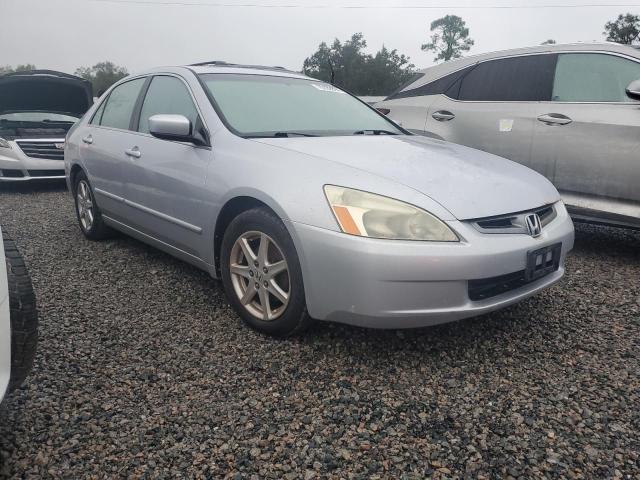 Photo 3 VIN: 1HGCM66524A093354 - HONDA ACCORD EX 