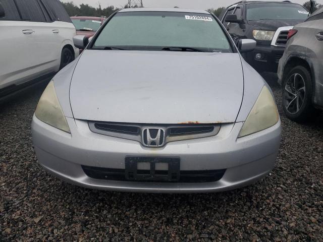 Photo 4 VIN: 1HGCM66524A093354 - HONDA ACCORD EX 