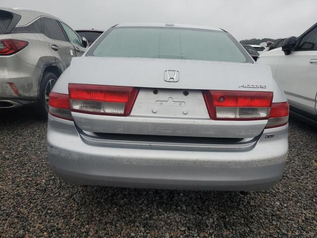 Photo 5 VIN: 1HGCM66524A093354 - HONDA ACCORD EX 