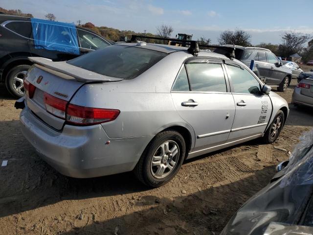 Photo 2 VIN: 1HGCM66524A095802 - HONDA ACCORD EX 