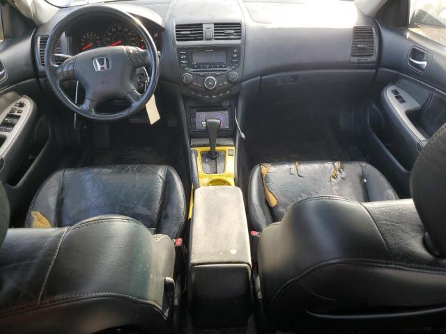 Photo 7 VIN: 1HGCM66524A095802 - HONDA ACCORD EX 