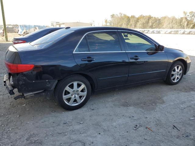 Photo 2 VIN: 1HGCM66525A006229 - HONDA ACCORD 