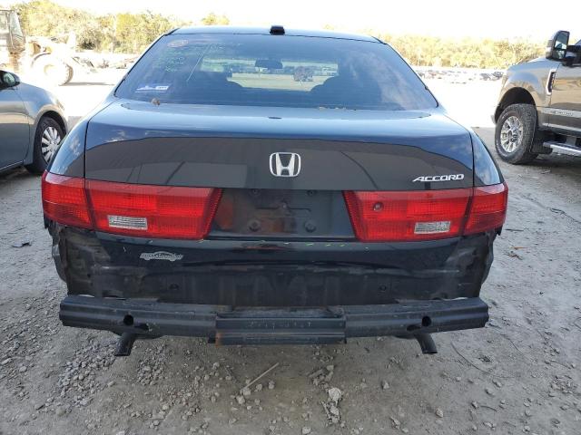 Photo 5 VIN: 1HGCM66525A006229 - HONDA ACCORD 