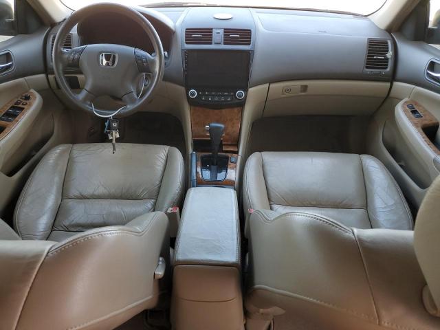 Photo 7 VIN: 1HGCM66525A006229 - HONDA ACCORD 