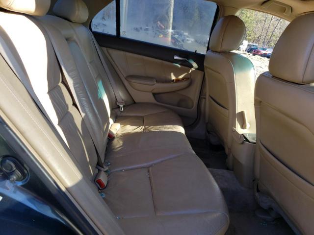 Photo 9 VIN: 1HGCM66525A006893 - HONDA ACCORD 