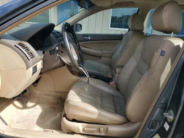 Photo 6 VIN: 1HGCM66525A012211 - HONDA ACCORD EX 