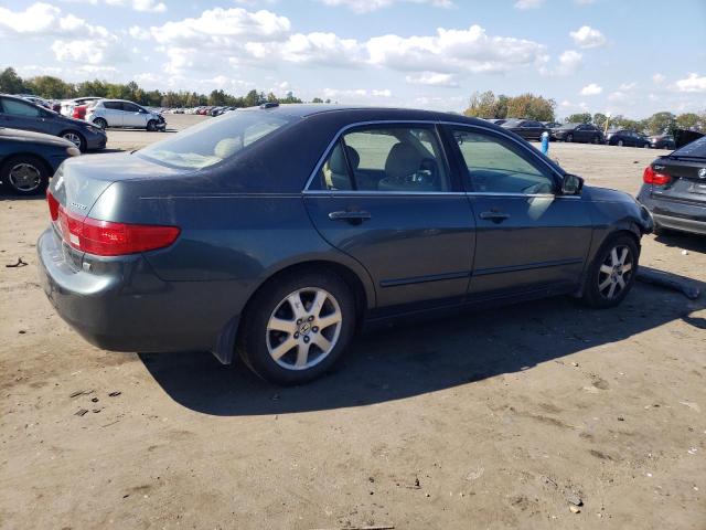 Photo 2 VIN: 1HGCM66525A013889 - HONDA ACCORD 