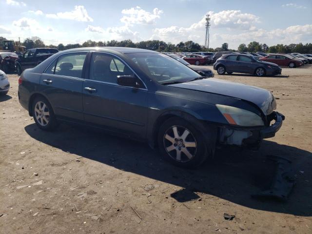 Photo 3 VIN: 1HGCM66525A013889 - HONDA ACCORD 