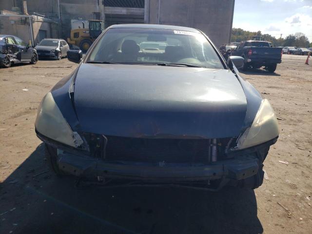 Photo 4 VIN: 1HGCM66525A013889 - HONDA ACCORD 