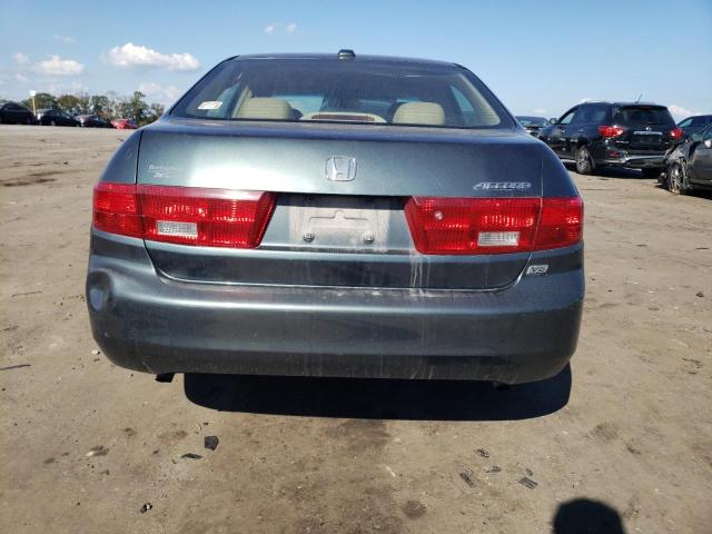 Photo 5 VIN: 1HGCM66525A013889 - HONDA ACCORD 