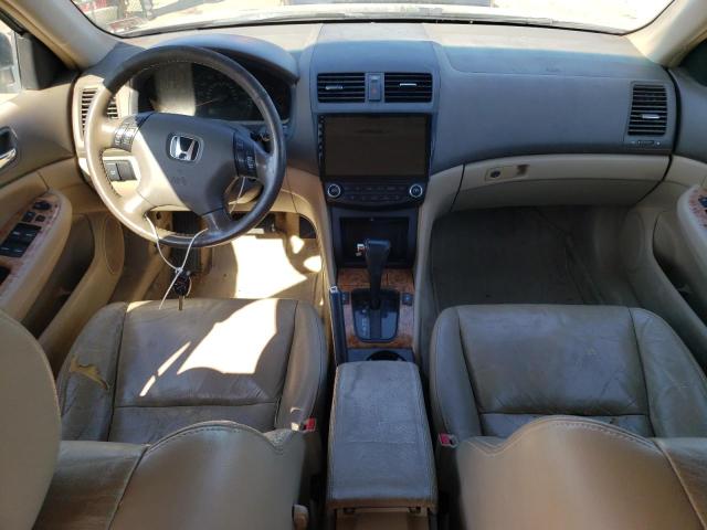 Photo 7 VIN: 1HGCM66525A013889 - HONDA ACCORD 