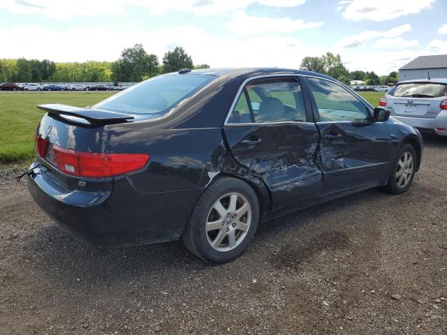 Photo 2 VIN: 1HGCM66525A019224 - HONDA ACCORD 