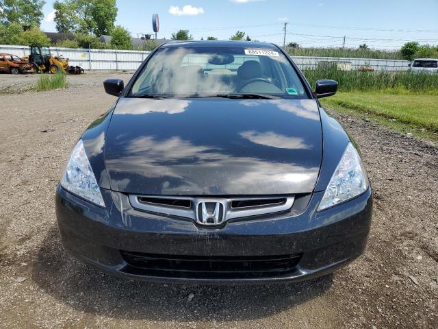 Photo 4 VIN: 1HGCM66525A019224 - HONDA ACCORD 