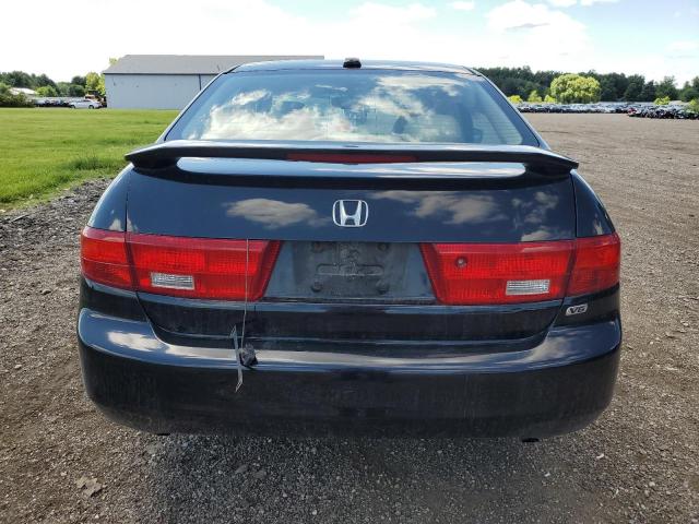 Photo 5 VIN: 1HGCM66525A019224 - HONDA ACCORD 