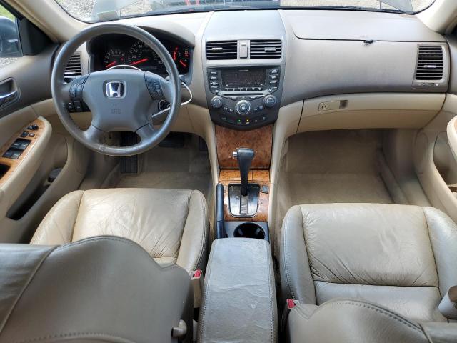 Photo 7 VIN: 1HGCM66525A019224 - HONDA ACCORD 