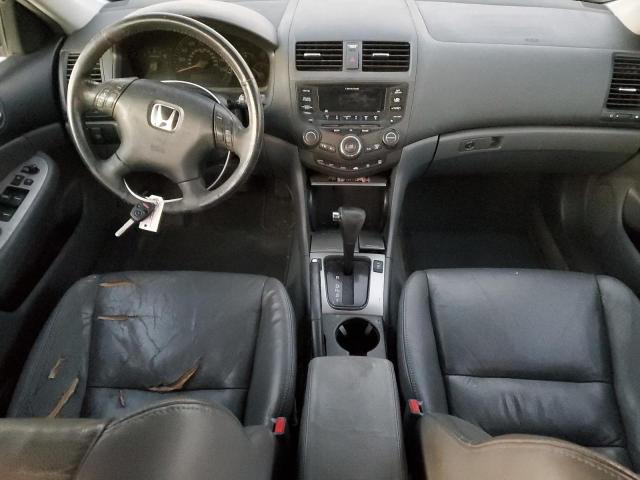 Photo 7 VIN: 1HGCM66525A021149 - HONDA ACCORD EX 