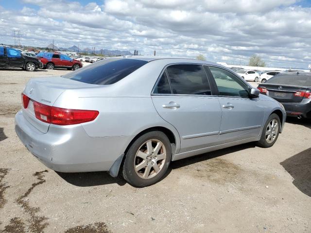 Photo 2 VIN: 1HGCM66525A023872 - HONDA ACCORD 