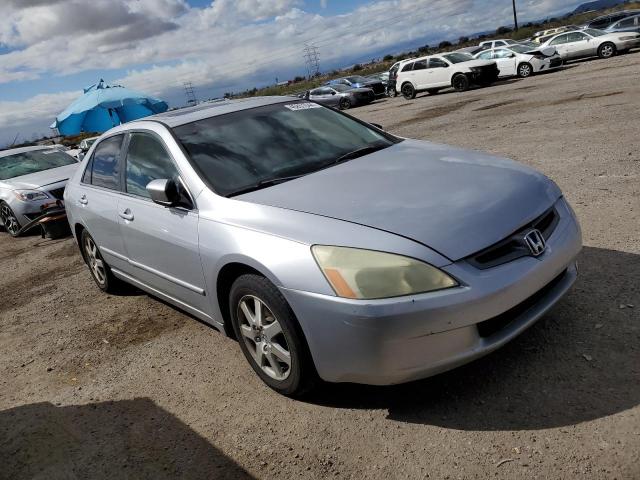 Photo 3 VIN: 1HGCM66525A023872 - HONDA ACCORD 