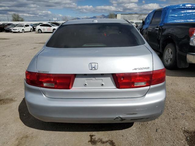 Photo 5 VIN: 1HGCM66525A023872 - HONDA ACCORD 