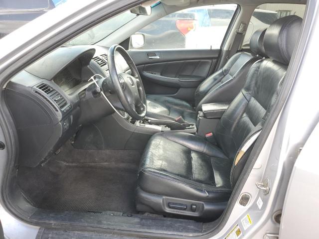 Photo 6 VIN: 1HGCM66525A023872 - HONDA ACCORD 