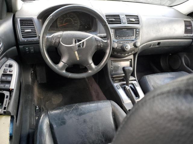 Photo 7 VIN: 1HGCM66525A023872 - HONDA ACCORD 