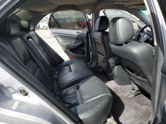 Photo 9 VIN: 1HGCM66525A023872 - HONDA ACCORD 