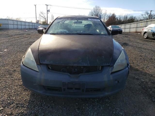 Photo 4 VIN: 1HGCM66525A024343 - HONDA ACCORD 