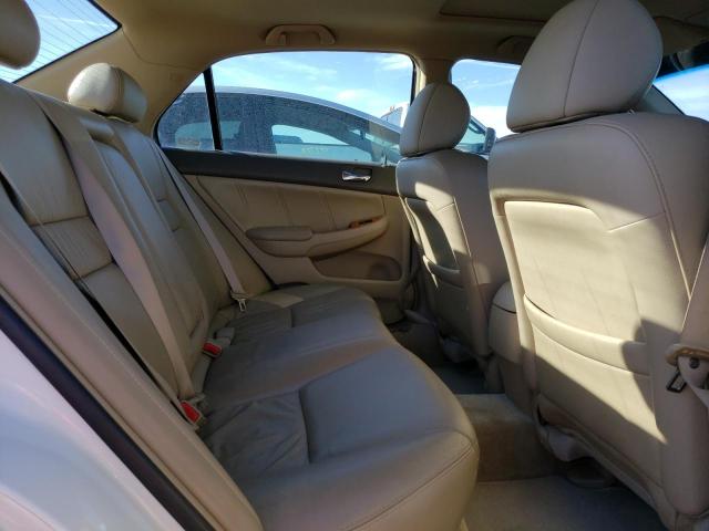 Photo 9 VIN: 1HGCM66525A039926 - HONDA ACCORD 