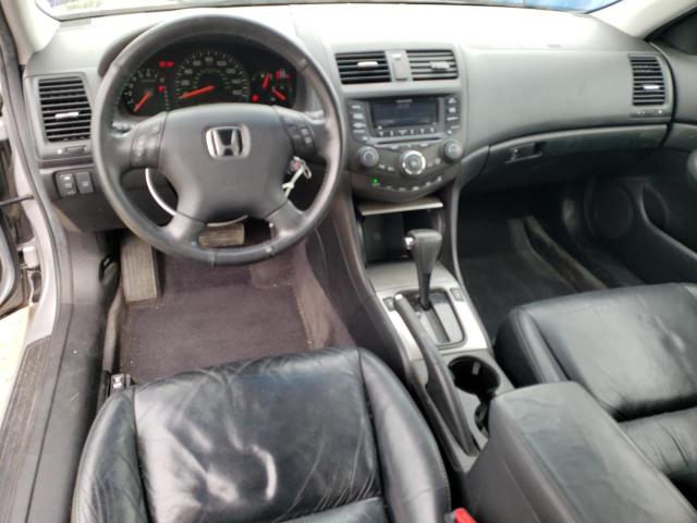 Photo 8 VIN: 1HGCM66525A044897 - HONDA ACCORD EX 