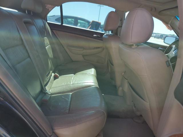 Photo 9 VIN: 1HGCM66525A047721 - HONDA ACCORD 